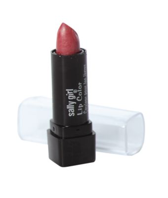 A product thumbnail of Sally Girl Mini Lipstick