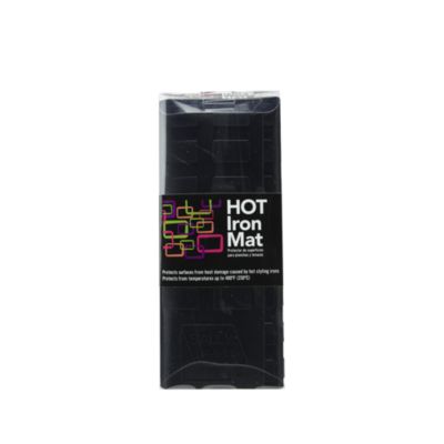 A product thumbnail of Sally Silicone Hot Iron Mat