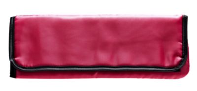 A product thumbnail of Sally Styling Iron Thermal Pouch