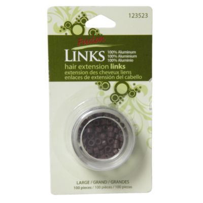 A product thumbnail of Sally Micro Fusion Large Links