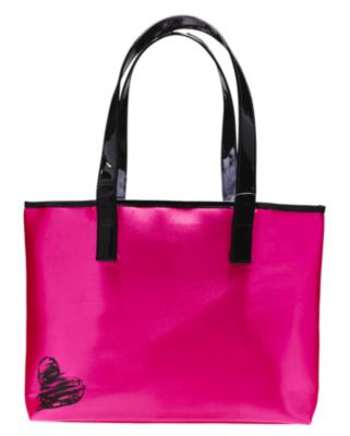 A product thumbnail of Vintage Glamour Tote