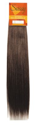 A product thumbnail of Silky 20 inch Yaki Weaving Extensions