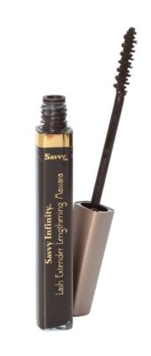 A product thumbnail of Infinity Lash Extender Lengthening Mascara