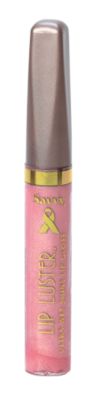 A product thumbnail of Savvy Lip Luster Extreme Shine Lip Gloss