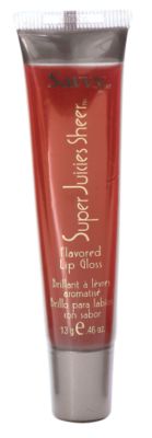 A product thumbnail of Super Juicies Sheer Flavored Lip Shimmer