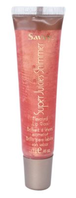 A product thumbnail of Super Juicies Sheer Flavored Lip Shine