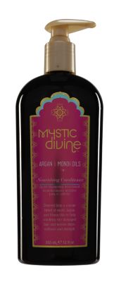 A product thumbnail of Mystic Divine Nourishing Conditioner