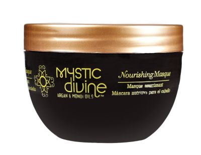A product thumbnail of Mystic Divine Nourishing Masque