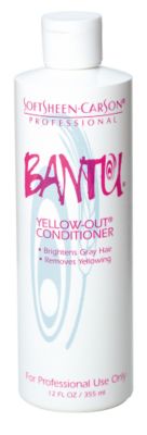 SoftSheen-Carson 5Minute Shampoo-in Haircolor Natural Black, 1 Applica - Foto 7