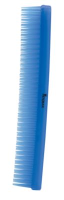 A product thumbnail of Denman 3-Row Styling Comb D12
