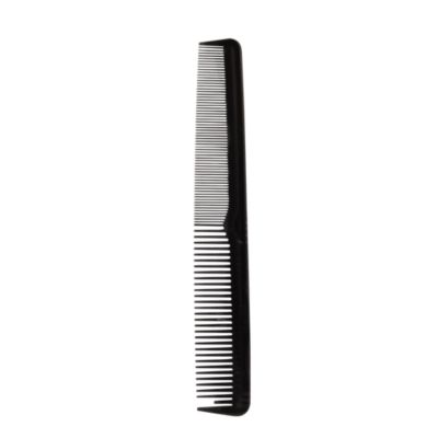 A product thumbnail of Denman Precision Cutting Comb