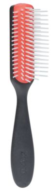 A product thumbnail of Denman 5-Row Classic Styling Brush