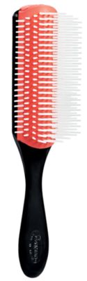 A product thumbnail of DENMAN D4 Classic Styling Brush