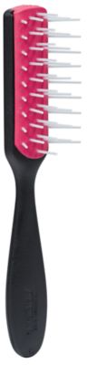 A product thumbnail of Denman D143 Volumizing Brush