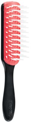A product thumbnail of Denman D31 Volumizing Brush