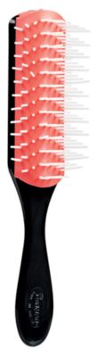A product thumbnail of Denman D41 Volumizing Brush