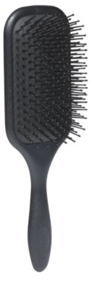 A product thumbnail of Denman Large Paddle Brush