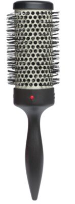 A product thumbnail of Denman Thermo Ceramic Hot Curling Brush Large