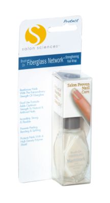 A product thumbnail of Salon Science Fiberglass Network