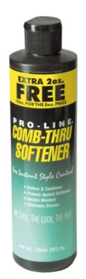 ProLine Comb Thru Softener