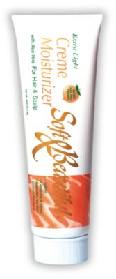 A product thumbnail of Soft N Beautful Creme Moisturizer
