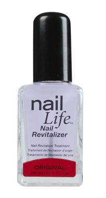 A product thumbnail of Nail Life Revitalizer Treatment New Formula