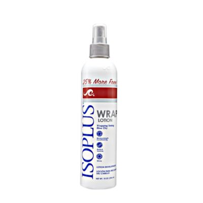 A product thumbnail of Wrap Lotion