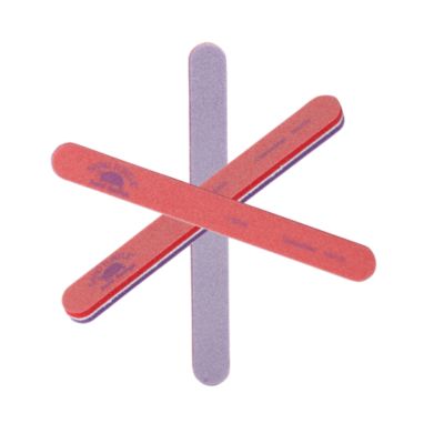 A product thumbnail of Rudolph Sand Sponge Buffer