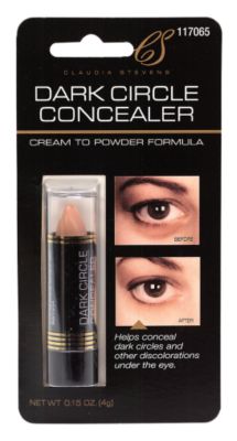 A product thumbnail of Claudia Stevens Dark Circle Concealer