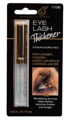 A product thumbnail of Claudia Stevens Eyelash Thickener
