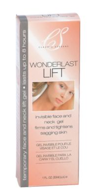 A product thumbnail of Claudia Stevens Wonderlast Lift
