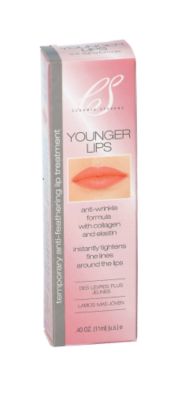A product thumbnail of Claudia Stevens Younger Lips