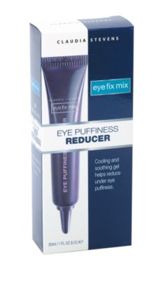 A product thumbnail of Claudia Stevens Eye Puffiness Reducer