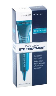A product thumbnail of Claudia Stevens Dark Circle Eye Treatment