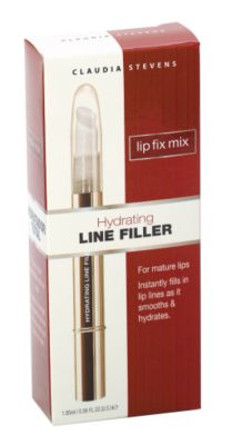 A product thumbnail of Claudia Stevens Hydrating Line Filler