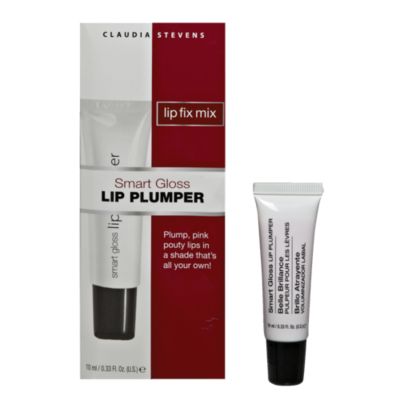 A product thumbnail of Claudia Stevens Personal Chemistry Lip Plumper