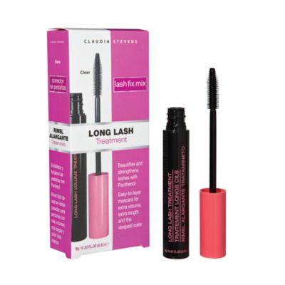 A product thumbnail of Claudia Stevens Lash Fix Long Lash Treatment Mascara