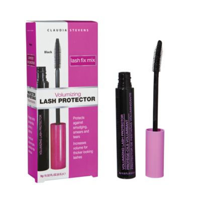 A product thumbnail of Claudia Stevens Lash Fix Volumizing Lash Protector