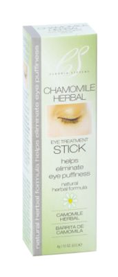 A product thumbnail of Claudia Stevens Chamomile Eye Stick