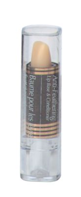 A product thumbnail of Claudia Stevens Anti-Feathering Lip Base
