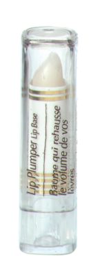 A product thumbnail of DISCONTINUED Claudia Stevens Lip Plumper
