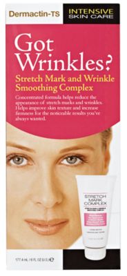 A product thumbnail of Stretch Mark Complex
