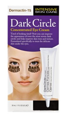 A product thumbnail of Serious Dark Circle Treatment
