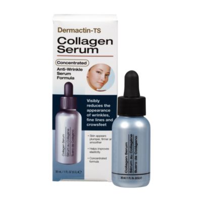 A product thumbnail of Dermactin-TS Collagen Serum
