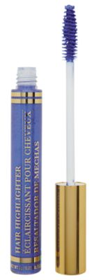 A product thumbnail of Claudia Stevens Hair Highlighter Rock On Blue