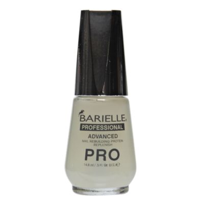 A product thumbnail of Barielle Pro Nail Rebuilding Protein