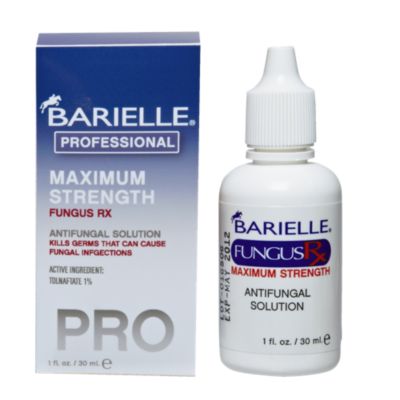 A product thumbnail of Barielle Professional Fungus RX