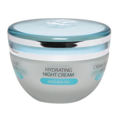 A product thumbnail of Barielle Pro Hydrating Night Cream