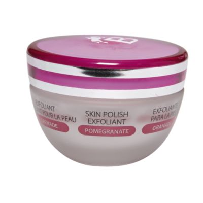 A product thumbnail of Barielle Pro Skin Polish Exfoliant