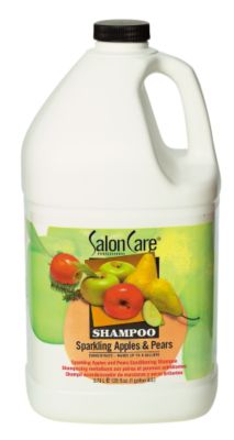A product thumbnail of Conditioning Shampoo